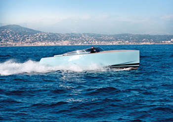 clientuploads/news/February 2013/VanDutch_3.jpg